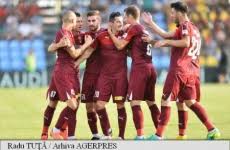 Pentru acest joc, managerul tehnic gheorghe hagi a decis să lase acasă o parte din. Fc Hermannstadt Pagina 1 Stiri Pe Surse Cele Mai Noi Stiri