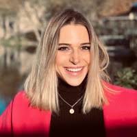 400+ "Benetti" profiles