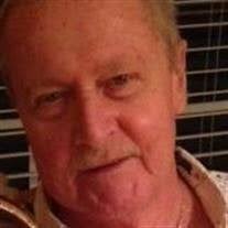 Mr. Patrick Michael Toohey Obituary