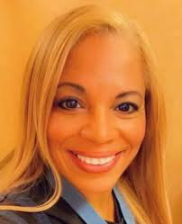 Real Estate Agents in all offices