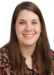 Eide Bailly hires three new tax associates