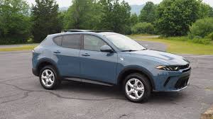 Image result for Blue Steele 2023 Chrysler