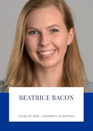 Match Day 2025 is here! PittOHNS is thrilled to announce the UPMC  Pittsburgh Otolaryngology Residency Class of 2030! We are excited to  welcome these 5 incredible individuals to our program: Beatrice Bacon -University