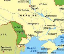 Aceasta nu este prima ameninţare din partea rusiei. Ucraina Scandalul È™colilor RomaneÈ™ti Doar È™colile De Limba RusÄƒ Se Vor Inchide Oficial Guvernamental Din Rusia Evenimentul Zilei