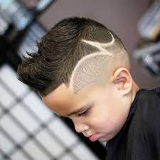 121 Boys Haircuts And Popular Boys Hairstyles 2020 Boys Haircuts Mens Hairstyles Boy Haircuts Short