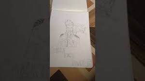 Change your style according to your mood! Cobra Rage Bundle Drawing On Yadav Drawings Of Free Fire Youtube