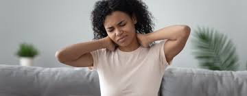 It touches every single part of my life, from hygiene, to cooking, to relationships, to sleeping. Living With Chronic Pain Discover The Relief You Ve Been Looking For