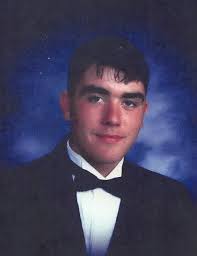 Obituary information for 'LJ' Church, Jr.