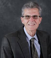 Eddie Neely's Instagram, Twitter & Facebook