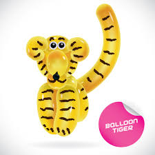 Just below, we've written for you balloon animal instructions for the three most popular balloon shapes: Amazingly Easy And Absolutely Fun Ways To Make Balloon Animals Craft Cue
