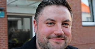 Das sagen die Zuschauer zum Film „Unsere Freitagabende“