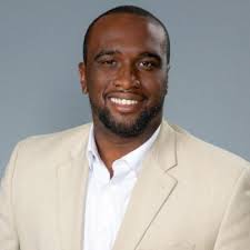 I am thrilled to share that I was awarded the Associate of the Month for  April! I couldn't have achieved this without the support and guidance of my  colleagues. I would like