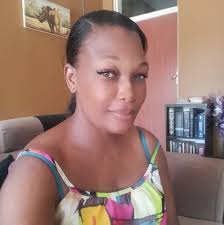 Peter Leonard Yakobe, one of Malawi's youngest authors, philanthropists,  and development economists, has launched an initiative to help 50 to 100  secondary school students who are struggling to pay their school fees.