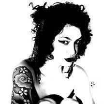 Andréia Dias fotos (2 fotos)