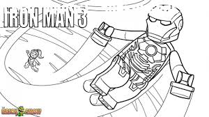 6 Lego Marvel Superheroes Coloring Pages Superhelden Malvorlagen Lego Superhelden Ausmalbilder