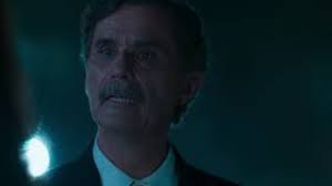 Vota por epifanio vargas como el malo mas bueno de la. Humberto Zurita Interpreta A Epifanio Vargas En La Segunda Temporada De La Reina Del Sur Youtube