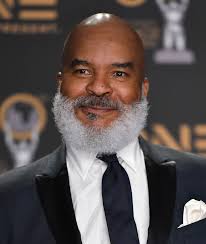 Happy 68th Birthday to David Alan Grier🎂🎉🎊_Wishing you good health and  happiness always.❤️🍀 #BOOMchallenge #happybirthday #actor #hollywood #happy