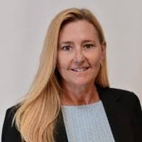 Karen Gibbons's Instagram, Twitter & Facebook