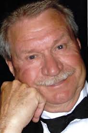 Obituary information for Glen Franklin Riley