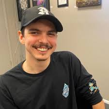 Randy Renninger Brings Pokemon-Go to Video Game Lovers by B Inspired