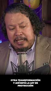 Analistas de la Noticia: Eugenio Sosa