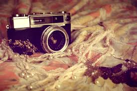 Vintage Tumblr Desktop Wallpapers Top Free Vintage Tumblr Desktop Backgrounds Wallpaperaccess See more ideas about retro background, aesthetic wallpapers, cute wallpapers. vintage tumblr desktop wallpapers top