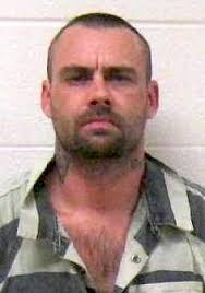 Four charged in drug-related Elkton-area armed robbery