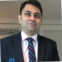 Had Good time with Gary, Leighton , Shruti and Gajinder.