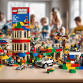 Creative Lego Club event image
