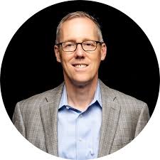 The Augustine Institute Announces New Home in St. Louis