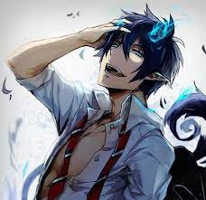 Hot boys anime wallpaper phone. Handsome Anime Anime Boy Hd Wallpaper For Android
