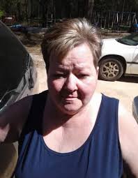 Obituary for Elaine (Roney) Guy