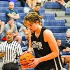 Rohan Gregory Stankey (@RohanStankey24)