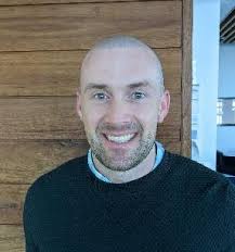 Primary Care Clinical Unit