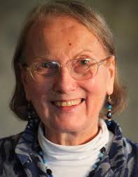 Dr. Katherine Lee Hall Obituary