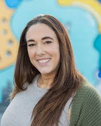 Find Therapists and Psychologists in 23322