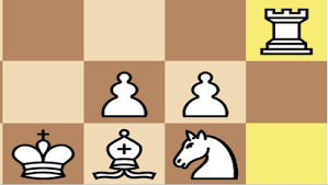 The bird opening is a chess opening beginning with 1. Invisible Rook Lift In Opening Chess Com