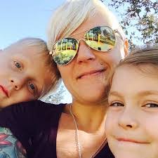 Destiny Mckeown's Instagram, Twitter & Facebook