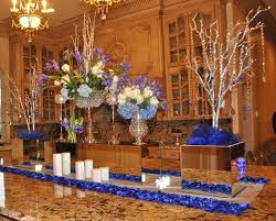 About 3190 parkwood boulevard frisco #tx. Events D Elegance 55 Photos Event Planner Frisco Tx 75034