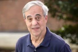 UAA Community News Archives