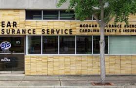 Bear insurance service, albemarle, stanly county, north carolina, united states — location on the map, phone, opening hours, reviews. Bear Insurance Service 173 N 2nd St Albemarle Nc 28001 Yp Com