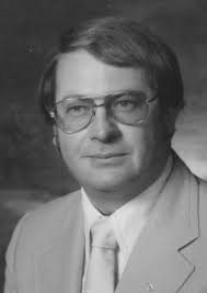 Search Lawrence Mitchell Obituaries and Funeral Services