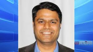 BigWigs & New Gigs: Agriculture