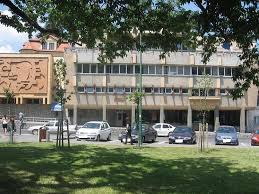 Locuri de munca in brasov din toate domeniile. Locuri De MuncÄƒ Disponibile Lista OferitÄƒ De Ajofm Brasov È™tiri Din Brasov