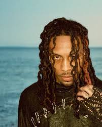 Chris Travis's Instagram, Twitter & Facebook