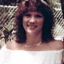 Obituary: Mary Jo Boldt