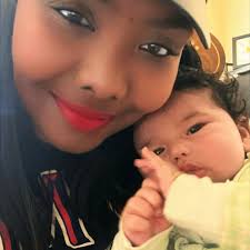 Sixty Fifth Street Elementary School