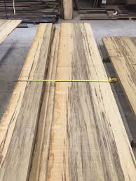 Home Wood Source Beautiful Wood Wood