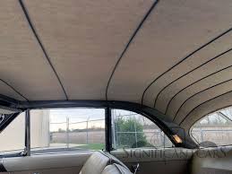 Image result for Victoria Ivory 1951 Dodge