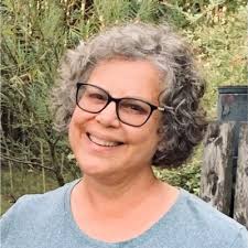 SUPER LAWYERS 2019. I know many others more deserving, but thank you to  those friends & colleagues who nominated me